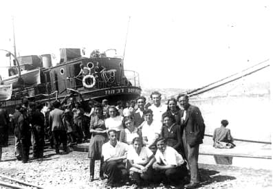 לה ספציה